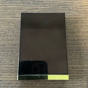 Tom Ford Cocoa Mirage Eye Color Quad